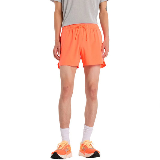 New balance Rc 5 shorts