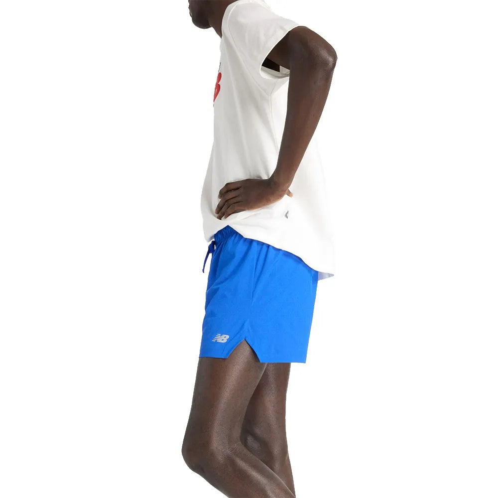 New balance Rc 5 shorts