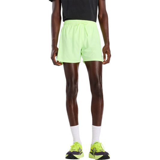 New balance Rc 5 shorts