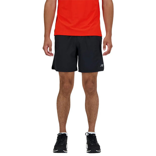 New balance RC 7´´ shorts