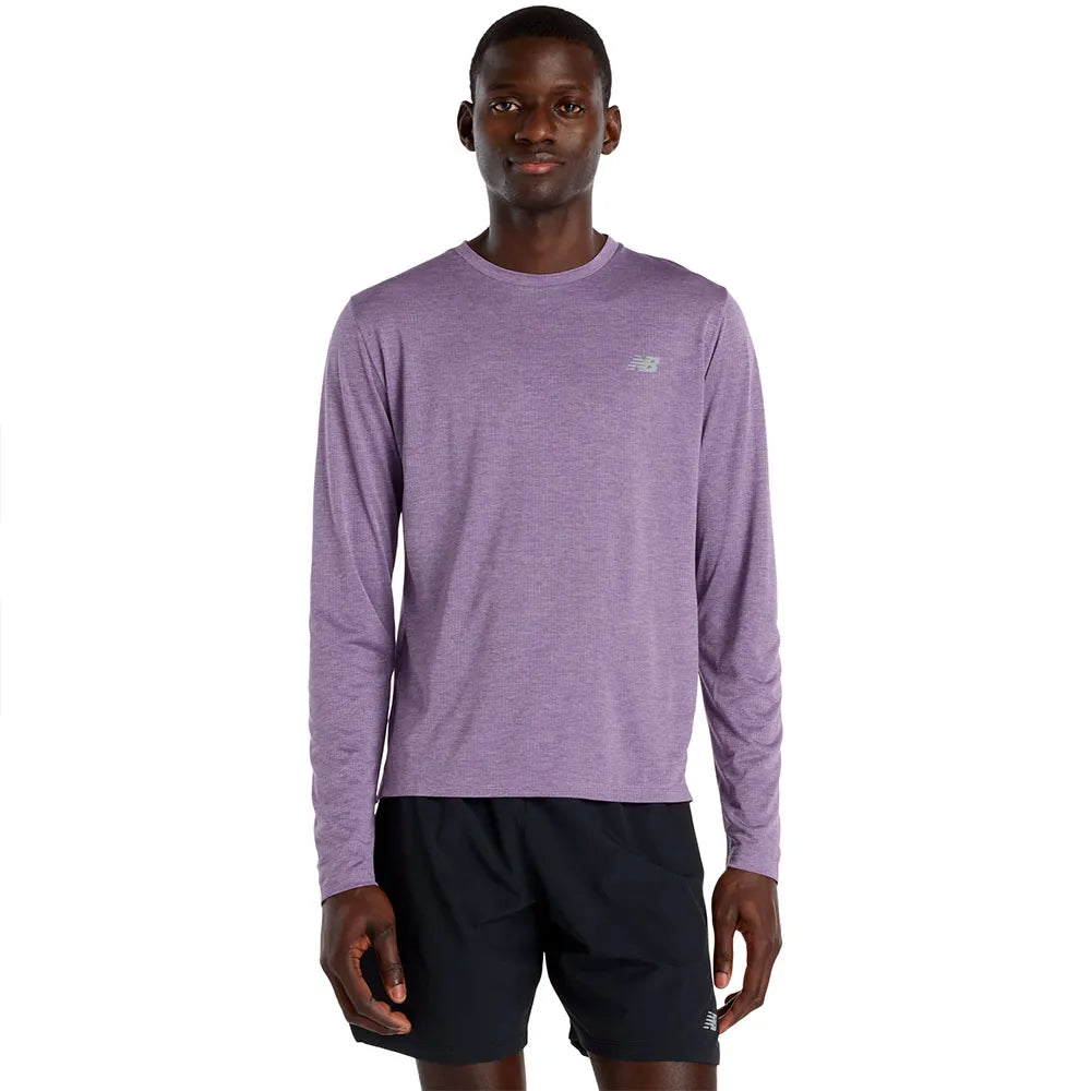 New balance RC Essential long sleeve T-shirt