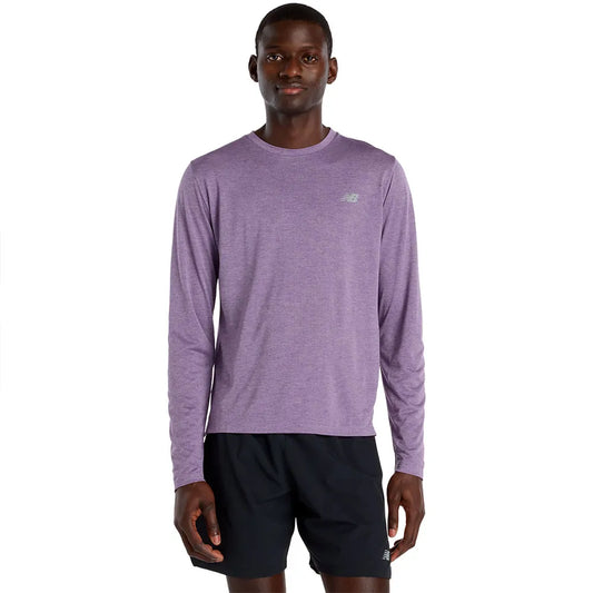 New balance RC Essential long sleeve T-shirt
