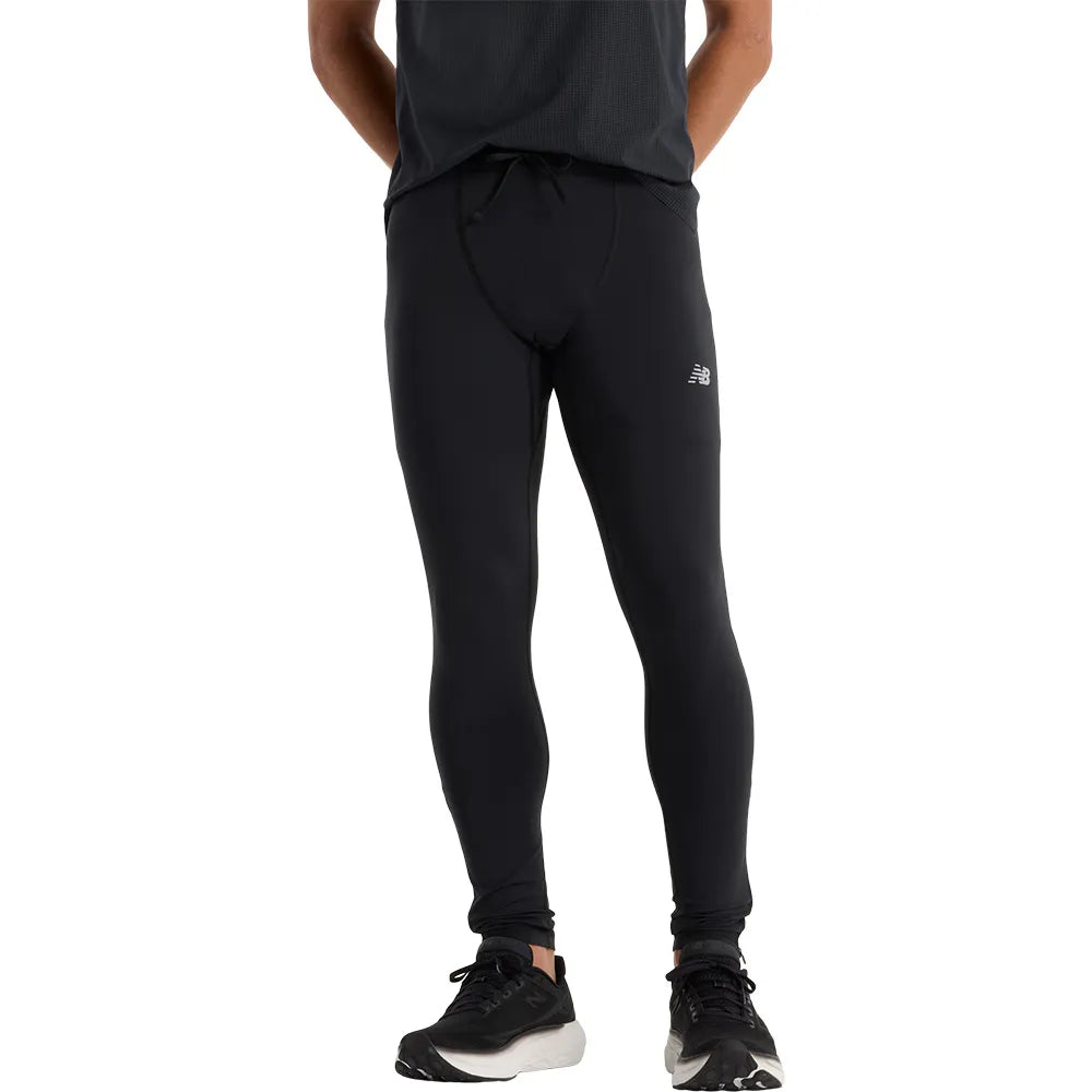 New balance Rc leggings