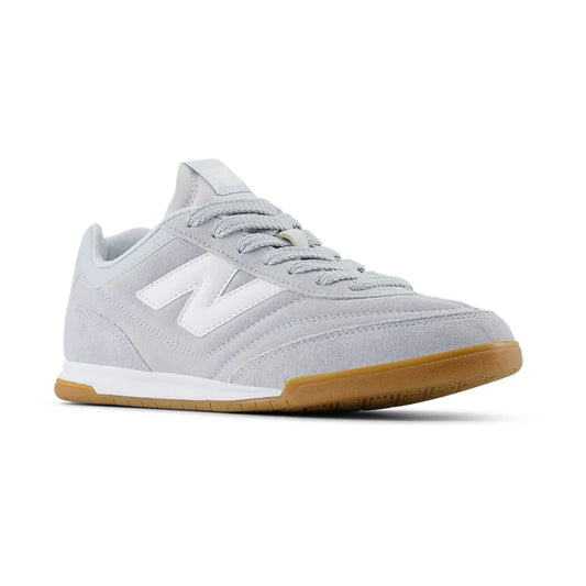 New balance Rc42 trainers