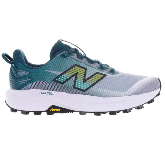 New balance Rebel trail running shoes
