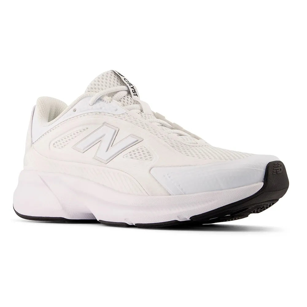 New balance S225 Cd trainers