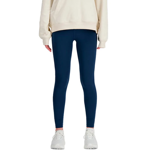 New balance Sleek 27´´ high waist leggings
