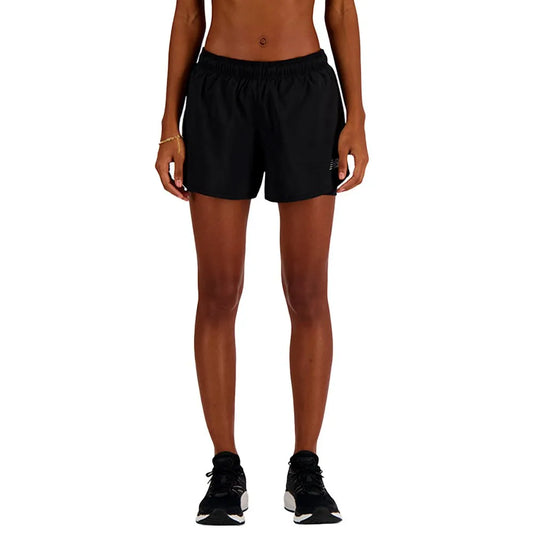 New balance Sport Essentials 2-in-1 3´´ shorts
