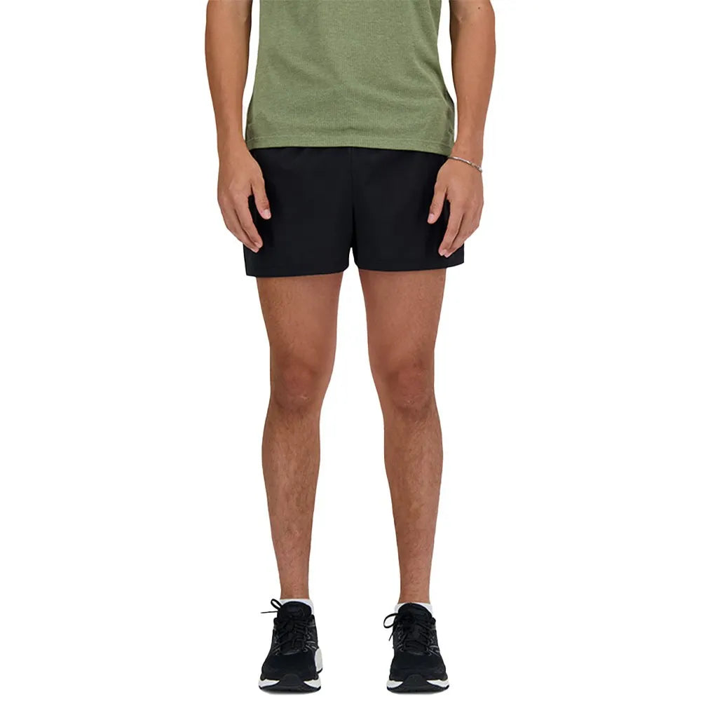 New balance Sport Essentials 3´´ shorts