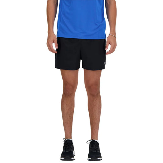 New balance Sport Essentials 5´´ shorts
