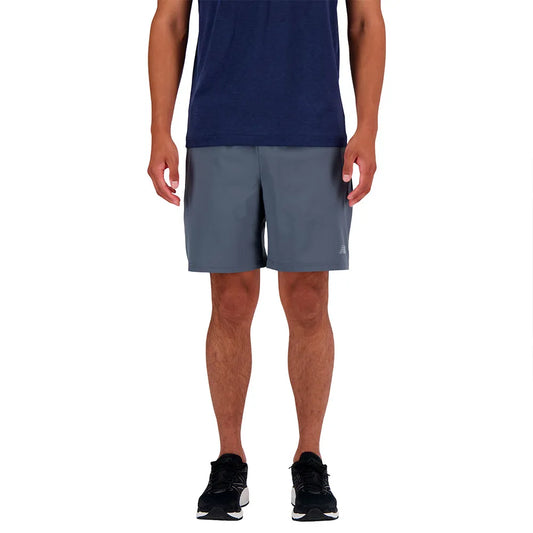 New balance Sport Essentials 7 shorts