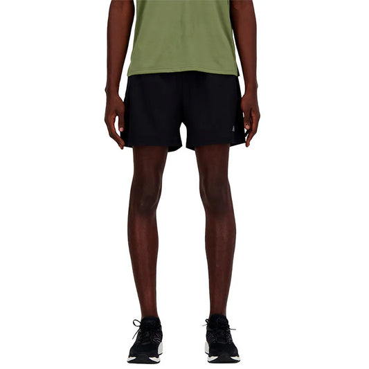 New balance Sport Essentials Lined 5´´ shorts