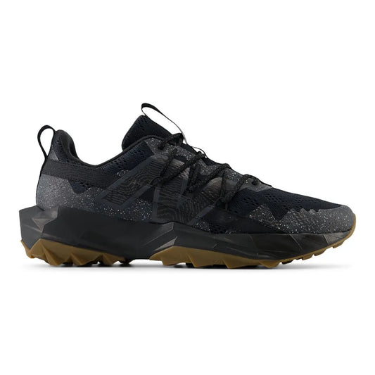 New balance Tektrel trail running shoes