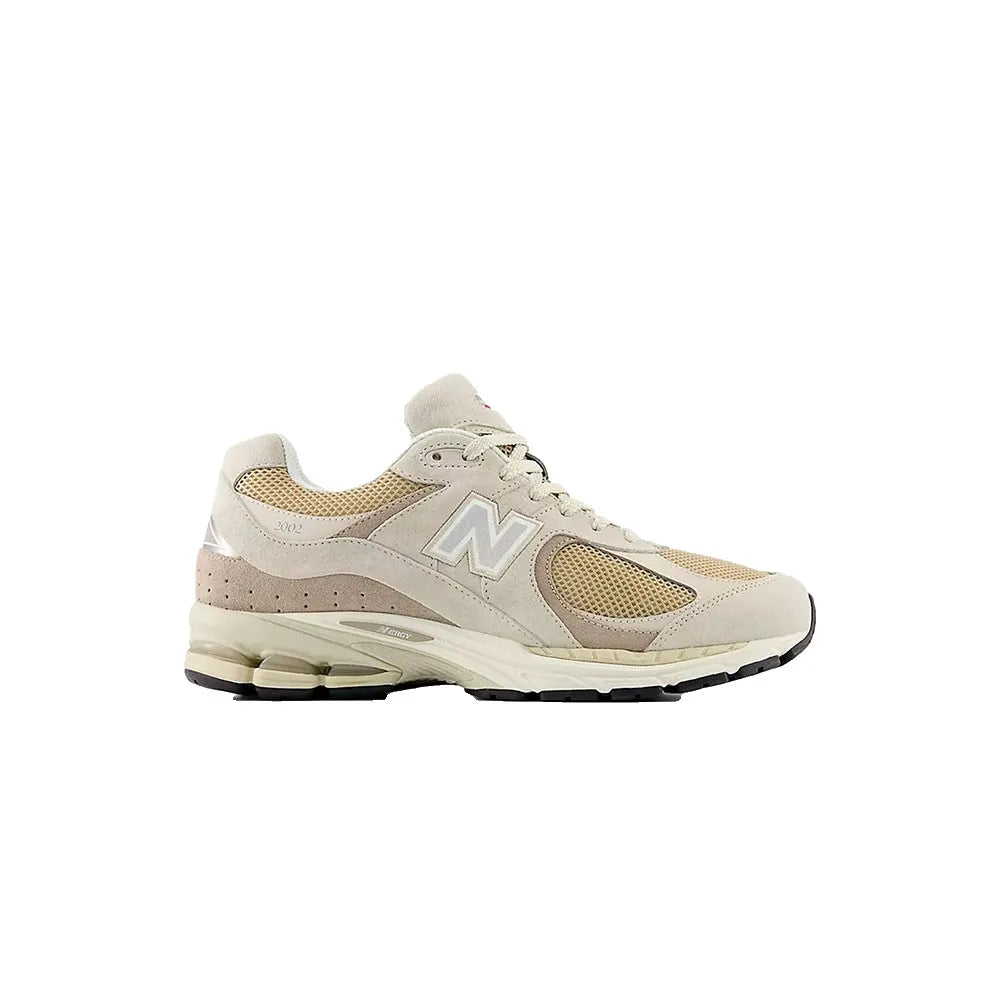 New balance U2002 trainers