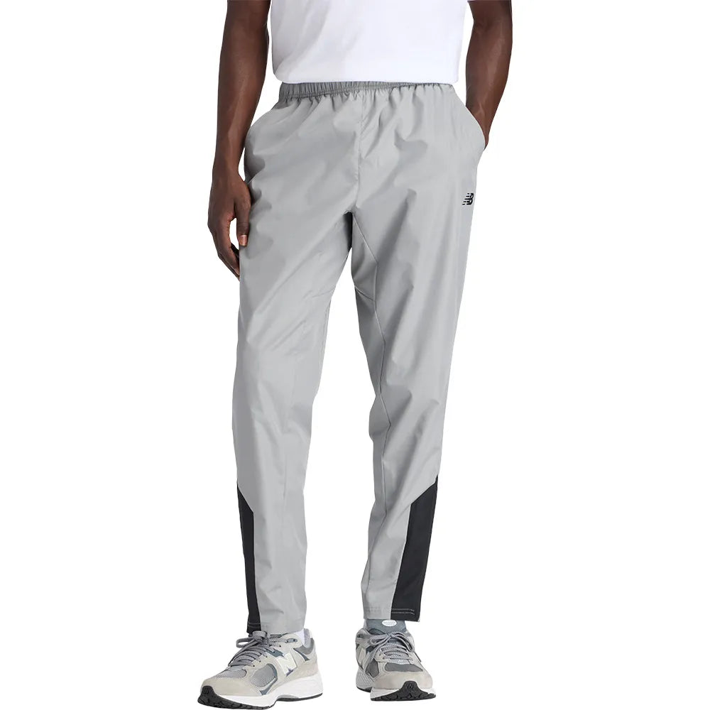 New balance Utility sweat pants