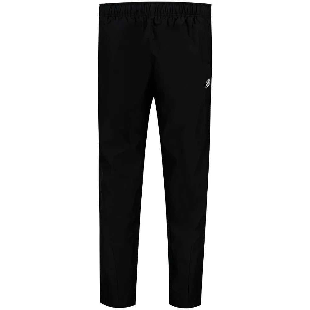 New balance Utility sweat pants