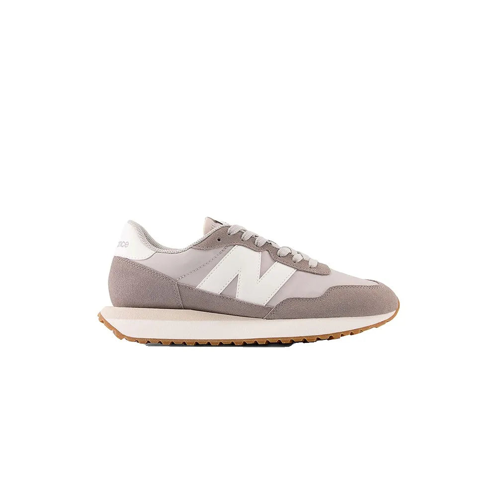 New balance WS237 trainers