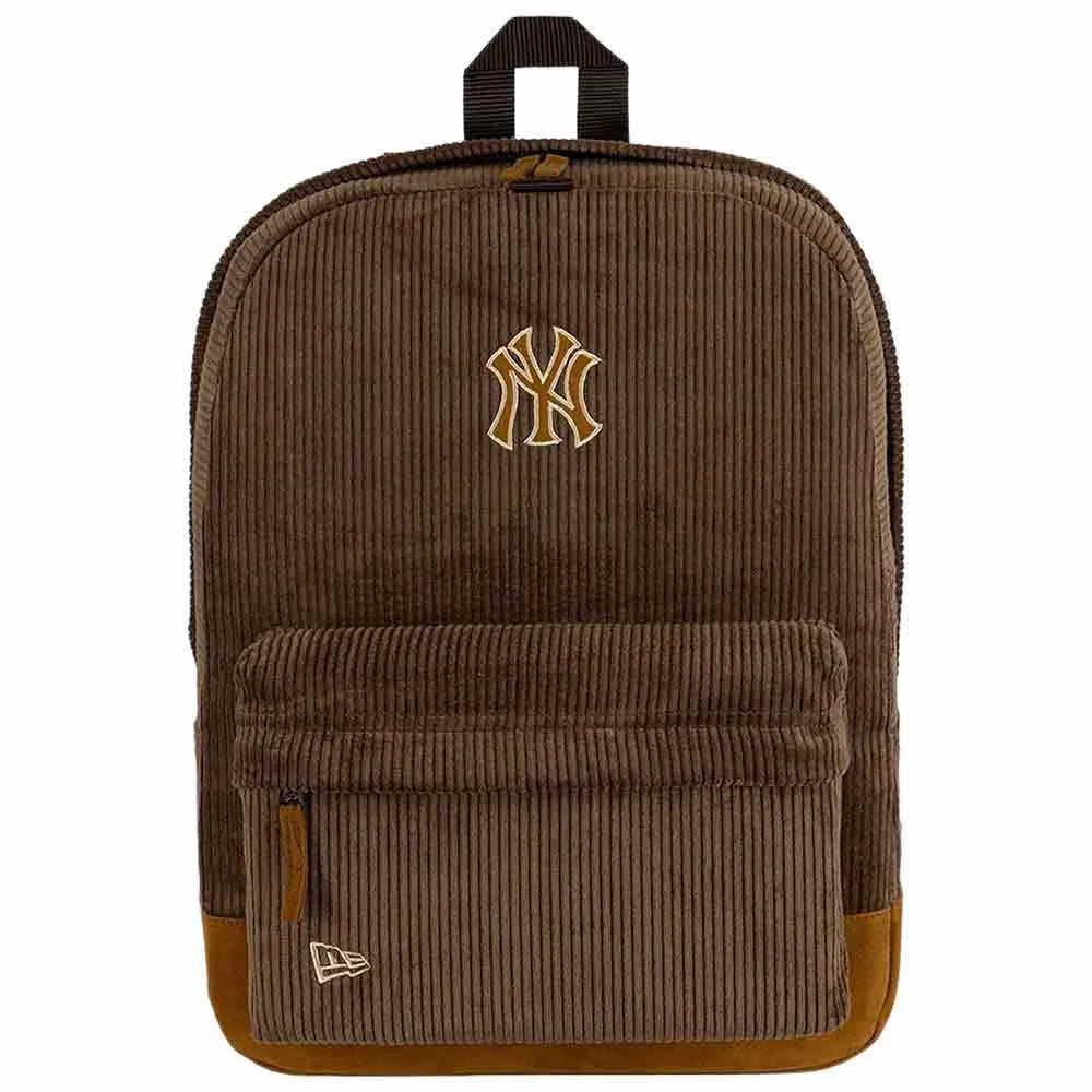 New era 60856114 New York Yankees backpack 17L