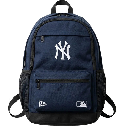 New era MLB 60856122 New York Yankees backpack 22L