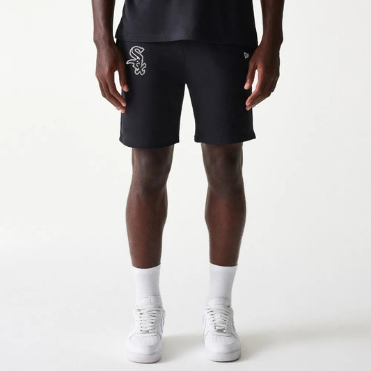New era MLB Chicago White Sox Le shorts