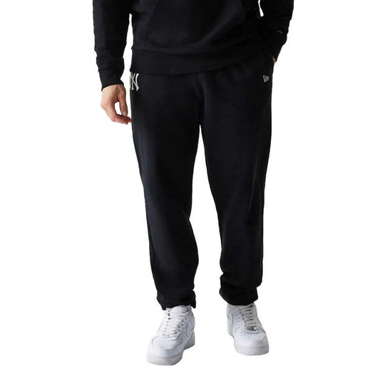 New era MLB Heritage New York Yankees sweat pants