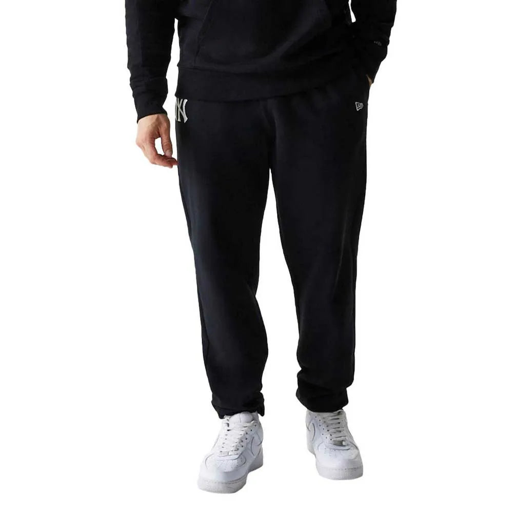 New era MLB Heritage New York Yankees sweat pants