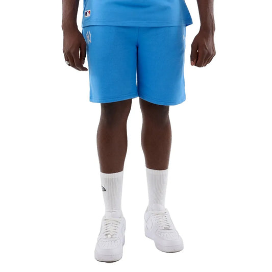 New era MLB Midi Le New York Yankees shorts