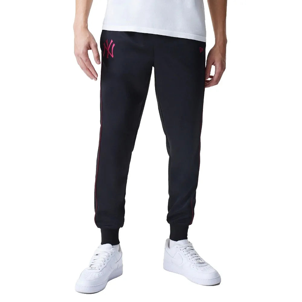 New era MLB New York Yankees tracksuit pants