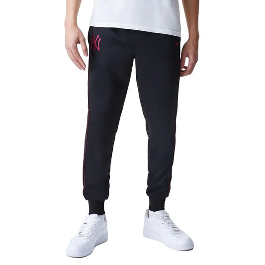 New era MLB New York Yankees tracksuit pants