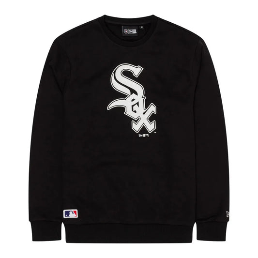 New era MLB Regular Chicago White Sox sweatshirt