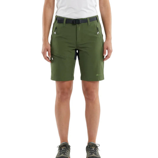 Newwood Agner shorts