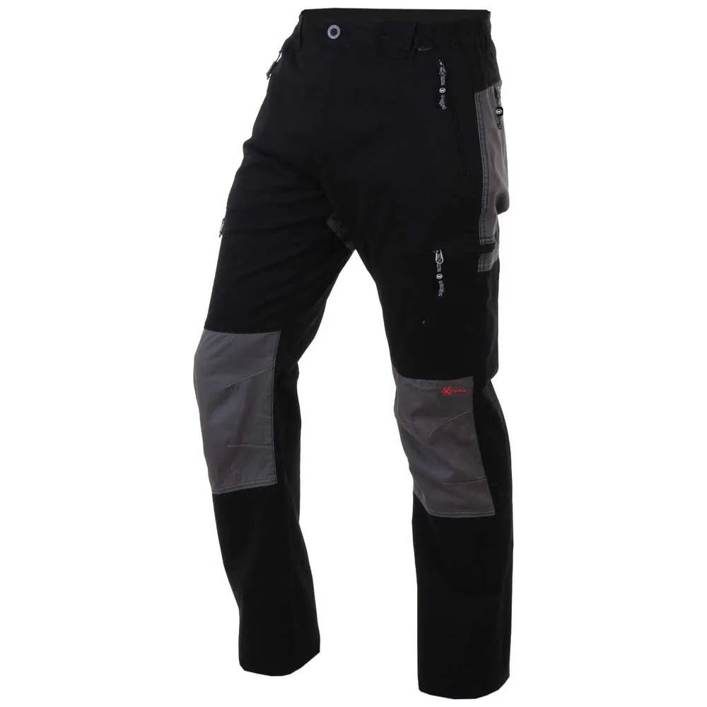 Newwood Brent pants