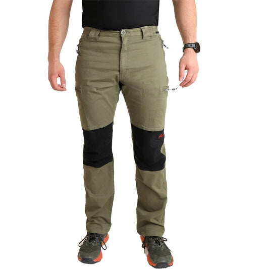Newwood Brent pants