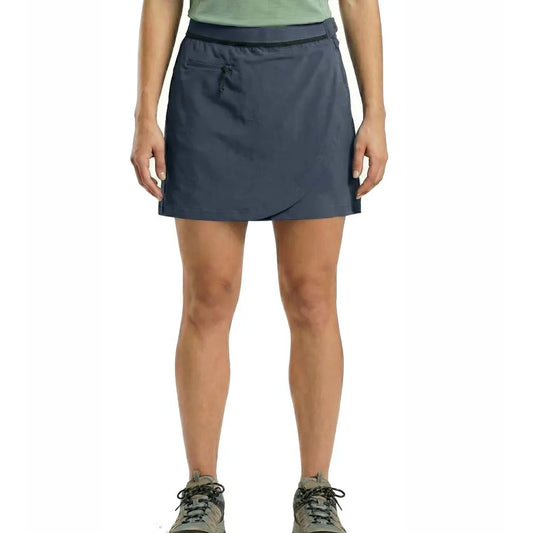 Newwood Carol skirt