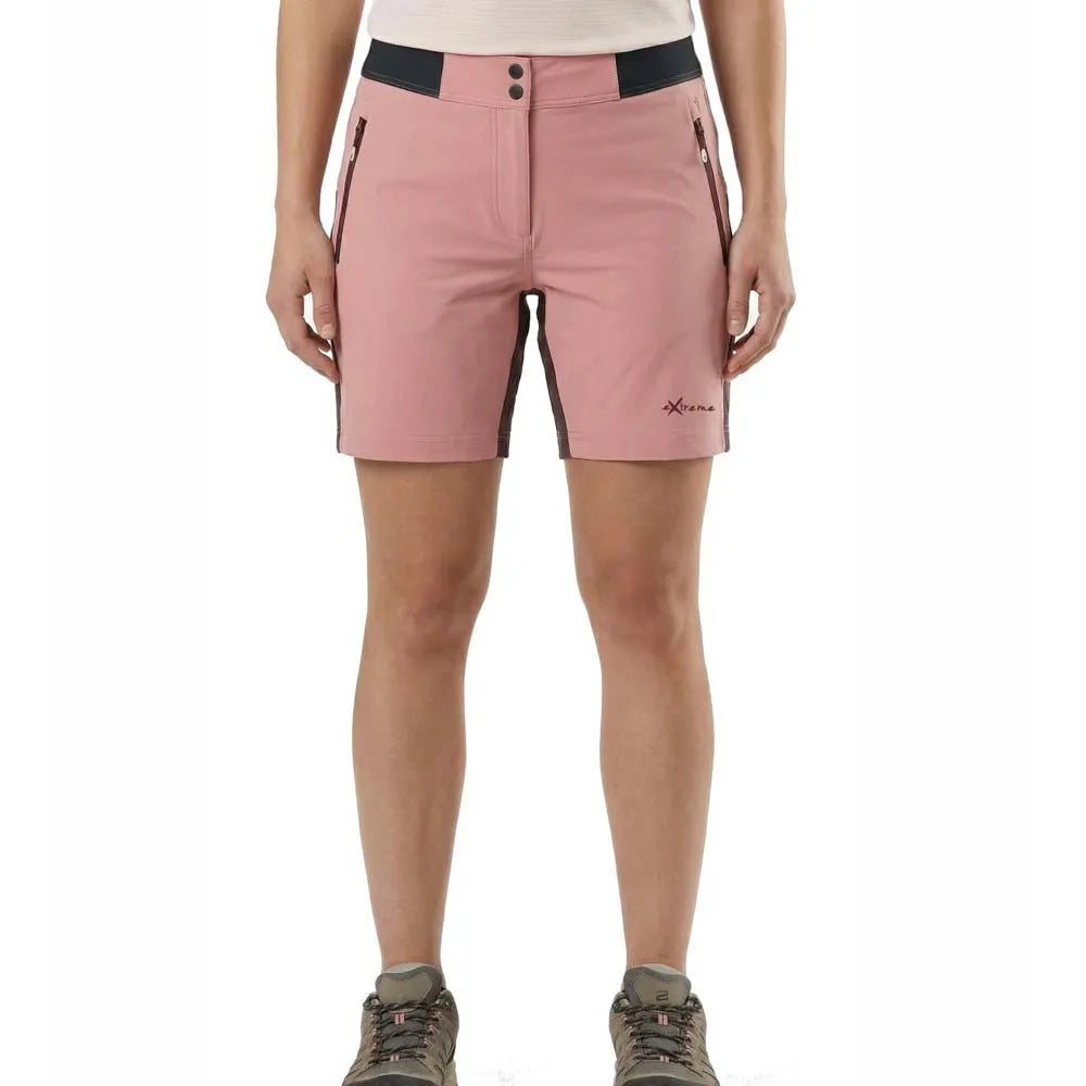 Newwood Garine shorts