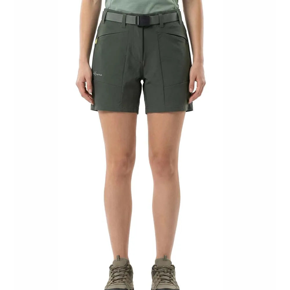 Newwood Giorgia shorts