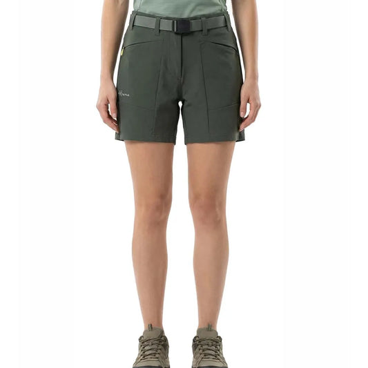 Newwood Giorgia shorts