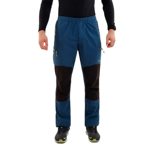 Newwood Giro pants