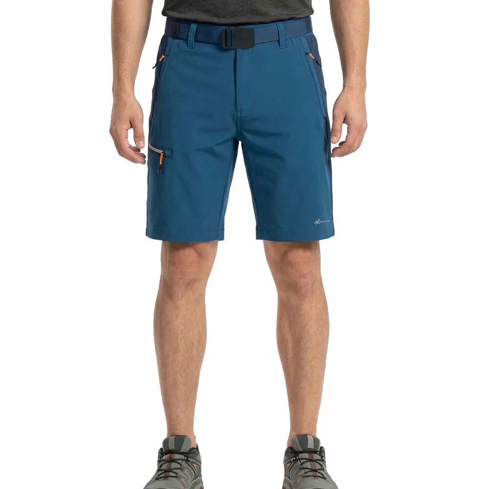 Newwood Haystack shorts