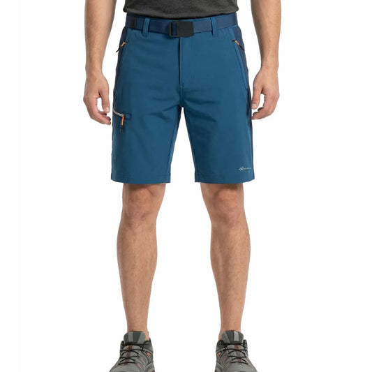 Newwood Haystack shorts