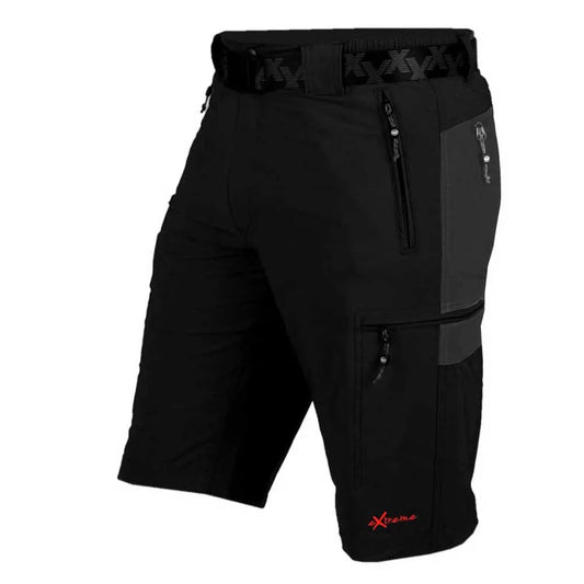 Newwood Kola shorts
