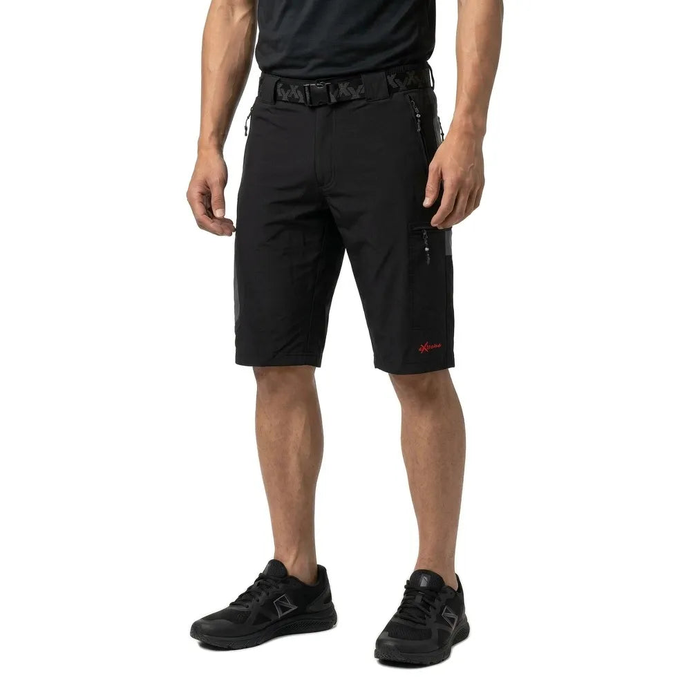 Newwood Kola shorts