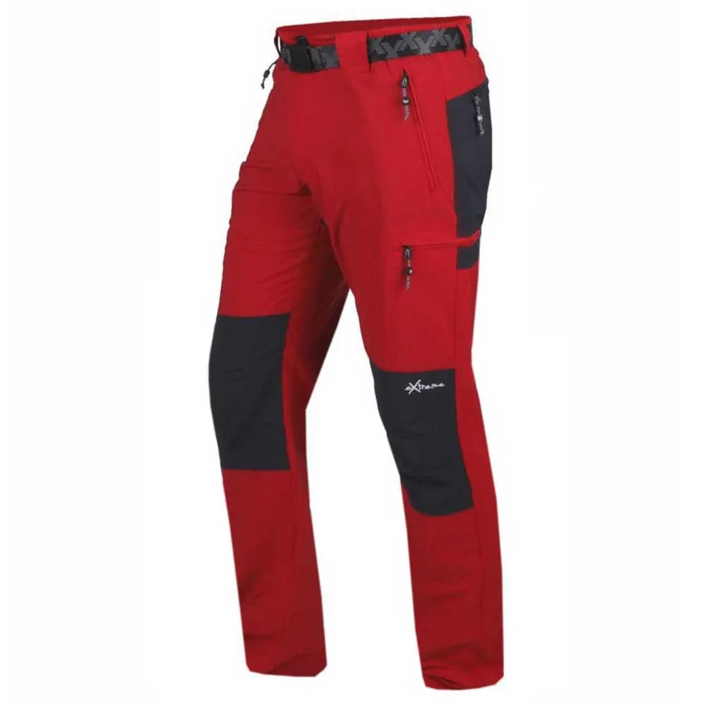 Newwood Kylo pants
