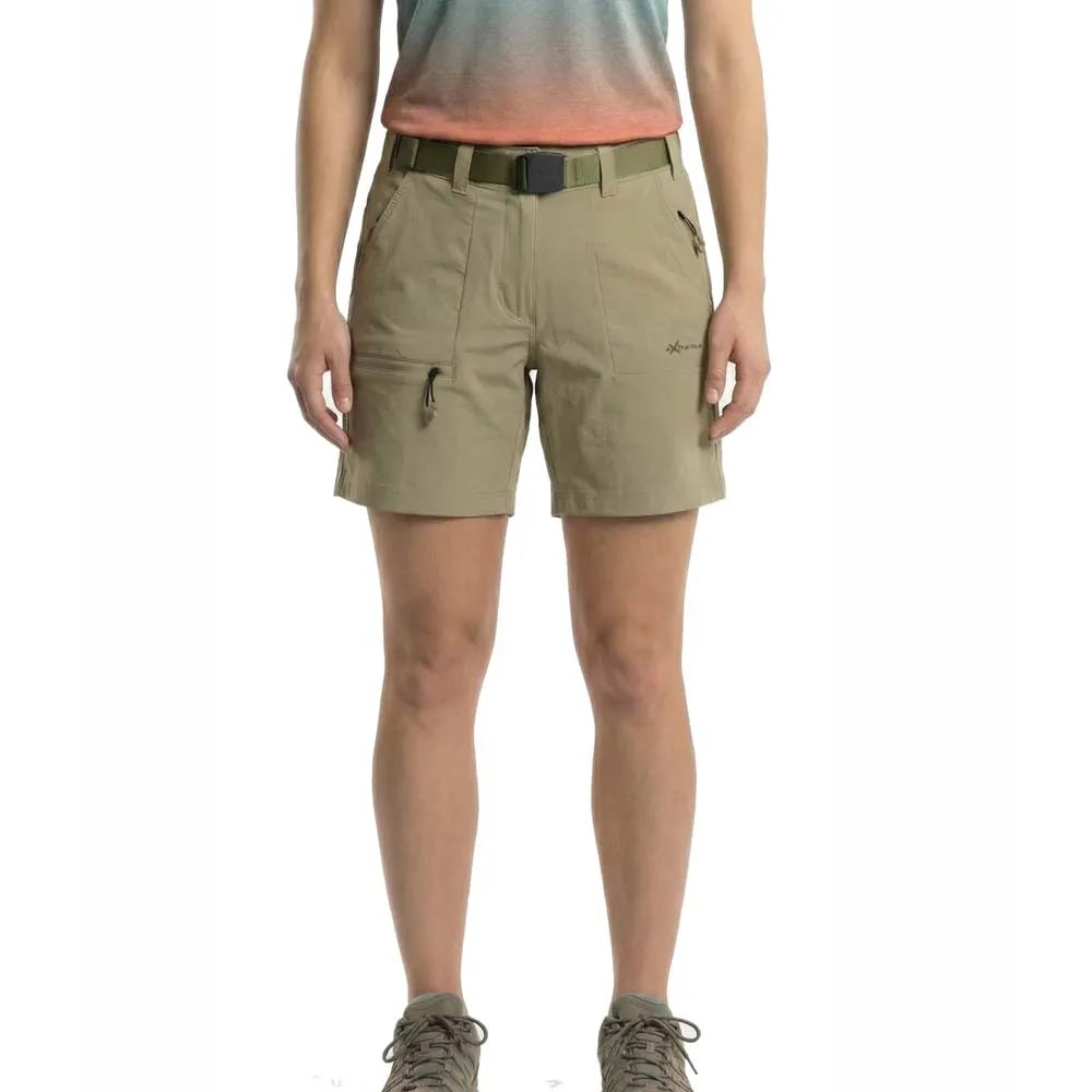 Newwood Lala shorts
