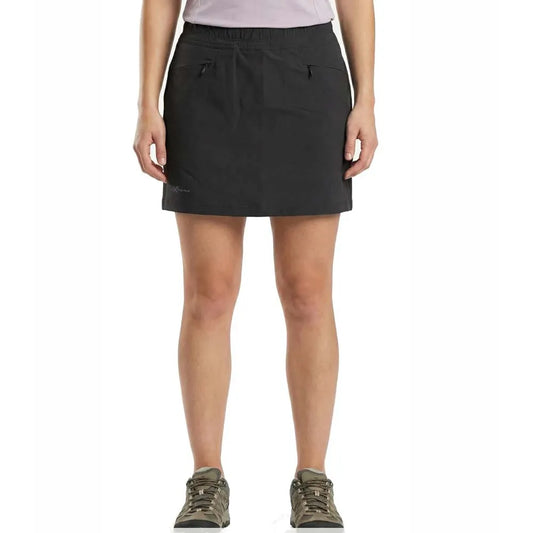 Newwood Lucine skirt