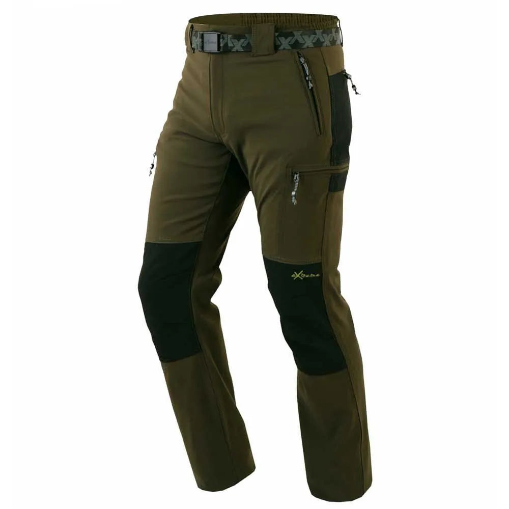 Newwood Madeira pants