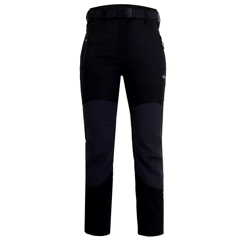Newwood Phortia pants