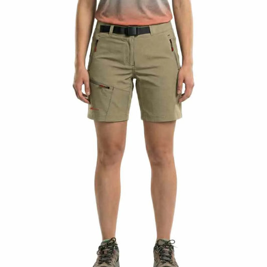 Newwood Satenik shorts