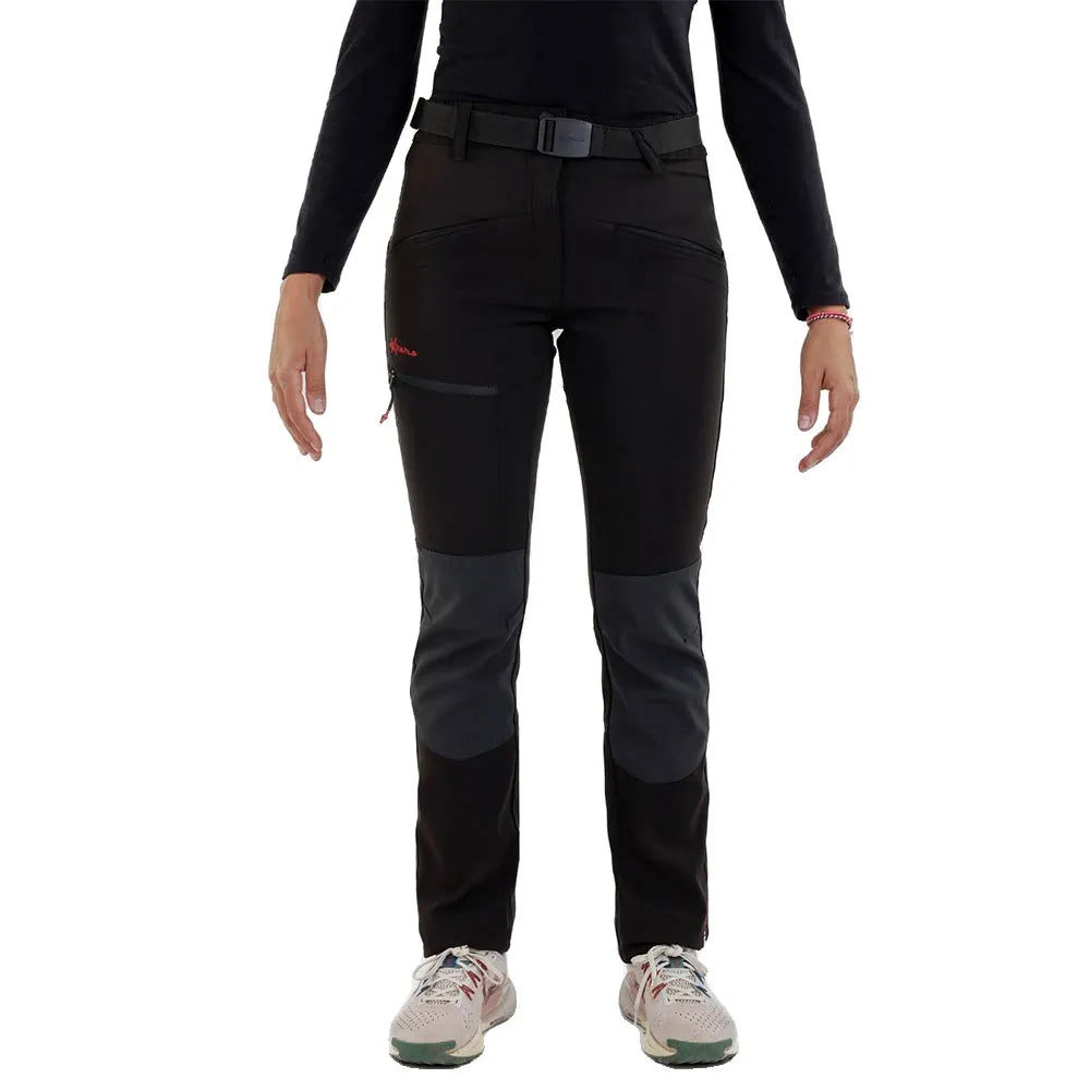 Newwood Susy pants