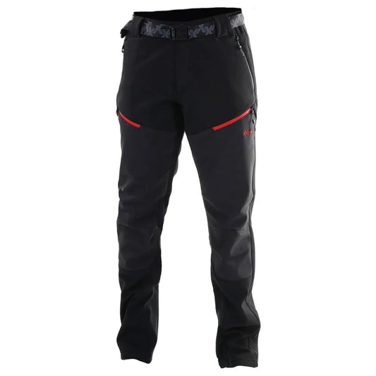 Newwood Tundra pants